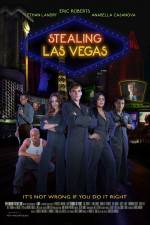 Watch Stealing Las Vegas Megashare8