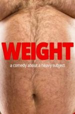 Watch Weight Megashare8