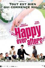 Watch Happy Ever Afters Megashare8