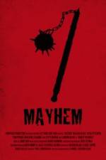 Watch Mayhem Megashare8