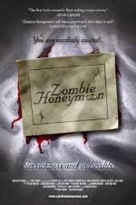 Watch Zombie Honeymoon Megashare8