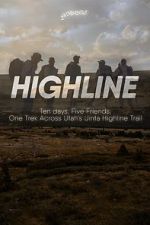 Watch Highline Megashare8