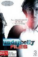 Watch Underbelly Files Infiltration Megashare8