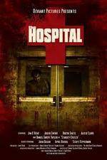 Watch The Hospital Megashare8