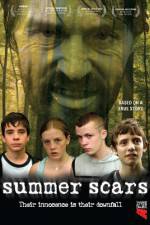 Watch Summer Scars Megashare8