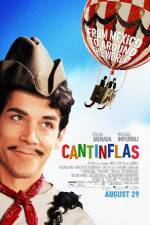 Watch Cantinflas Megashare8