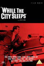 Watch While The City Sleeps Megashare8