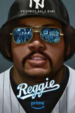 Watch Reggie Megashare8