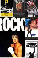 Watch The Rocky Saga Going the Distance Megashare8