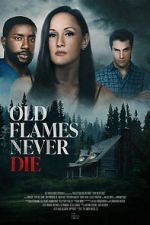 Watch Old Flames Never Die Megashare8