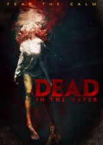 Watch Dead in the Water Megashare8