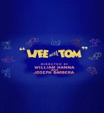 Watch Life with Tom Megashare8
