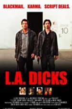 Watch L.A. Dicks Megashare8