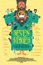 Watch Seven Stages to Achieve Eternal Bliss Megashare8