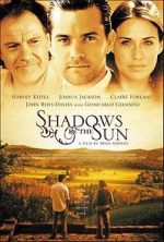 Watch Shadows in the Sun Megashare8