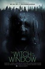 Watch The Witch in the Window Megashare8