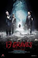 Watch 13 Graves Megashare8
