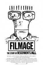 Watch Filmage: The Story of Descendents/All Megashare8