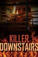 Watch The Killer Downstairs Megashare8