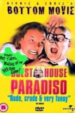 Watch Guest House Paradiso Megashare8