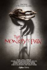 Watch The Monkeys Paw Megashare8
