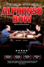 Watch Alphonso Bow Megashare8