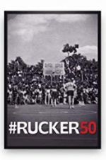 Watch #Rucker50 Megashare8