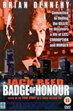 Watch Jack Reed: Badge of Honor Megashare8