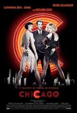 Watch Chicago Megashare8