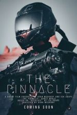 Watch The Pinnacle (Short 2022) Megashare8