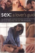 Watch Lovers' Guide 2: Making Sex Even Better Megashare8