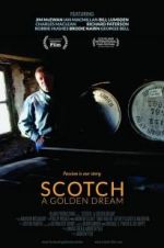 Watch Scotch: The Golden Dram Megashare8