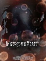 Prepartum (Short 2023) megashare8