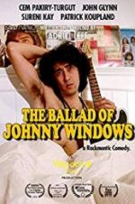 Watch The Ballad of Johnny Windows Megashare8