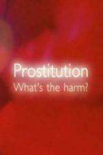 Watch Prostitution  Whats The Harm Megashare8