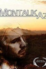 Watch Montauk AZ Megashare8