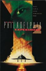 Watch Philadelphia Experiment II Megashare8
