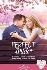 Watch The Perfect Bride Megashare8