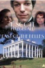 Watch F Scott Fitzgerald and 'The Last of the Belles' Megashare8