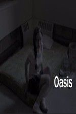 Watch Oasis Megashare8