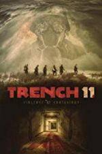 Watch Trench 11 Megashare8