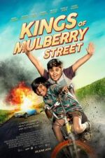 Watch Kings of Mulberry Street Megashare8