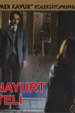 Watch Anayurt Oteli Megashare8