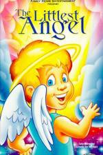 Watch The Littlest Angel Megashare8