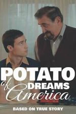 Watch Potato Dreams of America Megashare8