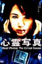 Watch Ghost Photos: The Cursed Images Megashare8