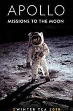 Watch Apollo: Missions to the Moon Megashare8