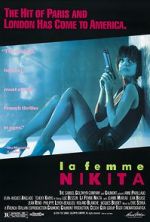 Watch La Femme Nikita Megashare8