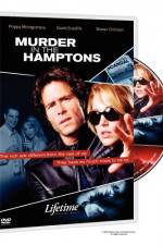 Watch Murder in the Hamptons Megashare8