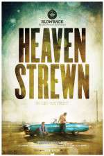 Watch Heaven Strewn Megashare8